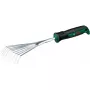 Rokas slota Bosch 06008B5600, nerūsējošā tērauda galva, 12 cm platums