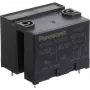 Panasonic PCB relejs 24 V/DC 20 A 2 Normāli atvērti kontakti HEV2AN-P-DC24V 1 gab.