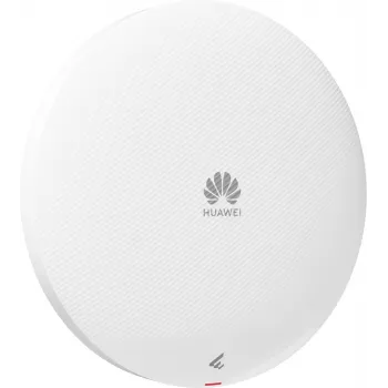 Piekļuves punkts Huawei AP362E 2.4 GHz 5 GHz