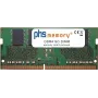 Phs-memory SP499447 Atmiņas modulis