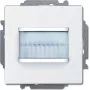 Busch-jaeger 2CKA006220A0112 Balts