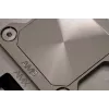 EK Water Blocks Quantum Velocity2 D-RGB Ūdensbloks