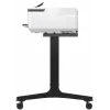 Inkjet Printer Epson SureColor SC-T3100