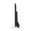 Televizors THOMSON 50QG5C14 50 collu QLED 4K Ultra HD (3840×2160), Google TV, Wi‑Fi, Pelēks
