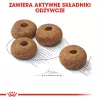 ROYAL CANIN Medium Sterilised sausā suņu barība - 3 kg