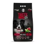 BIOFEED Tasty Life medium & large Beef - sausā suņu barība - 12kg
