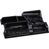 Instrumentu ieliktnis L-Boxx, Bosch GHG 23-66 (MPN 1600A03520)