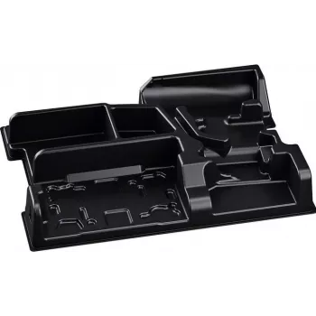 Instrumentu ieliktnis L-Boxx, Bosch GHG 23-66 (MPN 1600A03520)