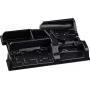 Instrumentu ieliktnis L-Boxx, Bosch GHG 23-66 (MPN 1600A03520)