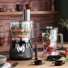 Virtuves kombains Russell Hobbs 24732-56