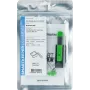 Smartkeeper MD04PKGN Displejs Zaļš