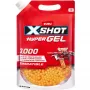 XShot HYPER GEL 36810-EN71 lodes pildījums, 3000 gab.