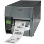 Citizen Peeler - Printera etiķešu izsniegšanas opcija - Citizen CL-S700, CL-S700E, CL-S700R, CL-S703, CL-S703R (2000427)