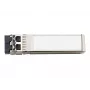 Slēdzis 10GB SW SFP M-Series sērijai
