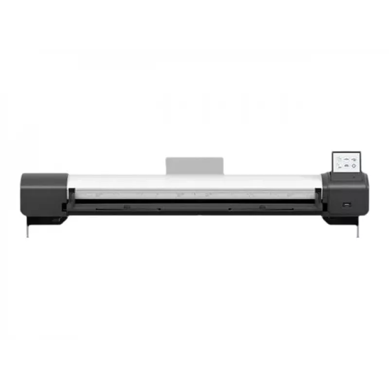 Canon LM24 Roll Scanner, 24 collu maksimālais skenēšanas platums (4276V940)