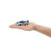 Vadāma automašīna REVELL 23559 — ieteicams no 8 gadu vecuma
