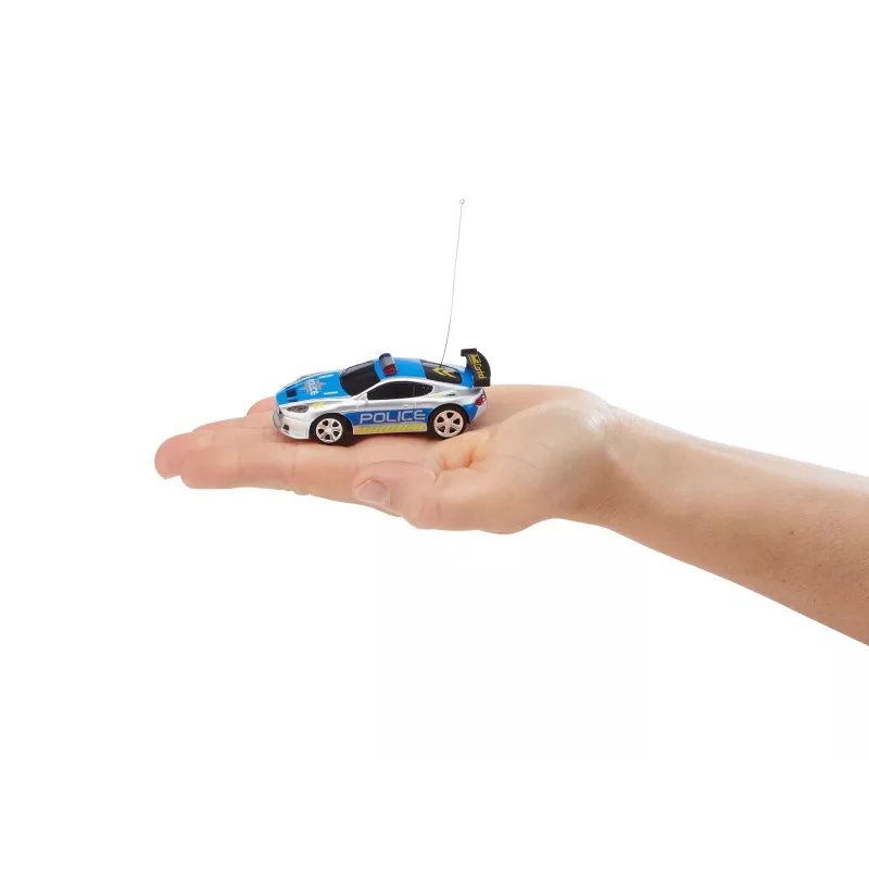Vadāma automašīna REVELL 23559 — ieteicams no 8 gadu vecuma