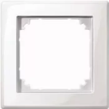 Merten 462119