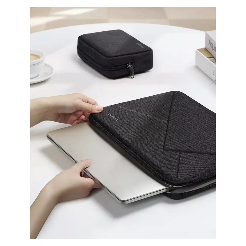 Inateck LB01007-13S_BLACK