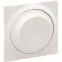 Legrand 765140 Tīklošanas ierīce