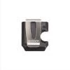 BRADY M210 un M211 jostas klipsis