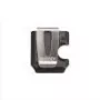 BRADY M210 un M211 jostas klipsis