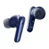Soundcore Liberty 4 NC TWS austiņas (Anker A3947G31)