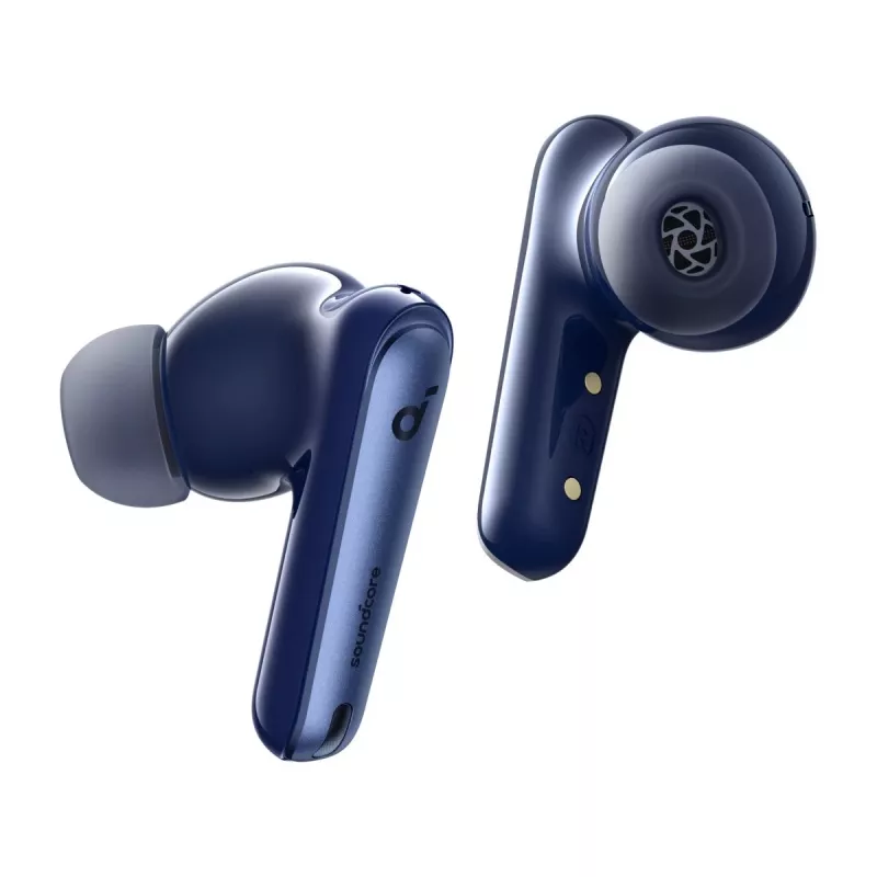 Soundcore Liberty 4 NC TWS austiņas (Anker A3947G31)