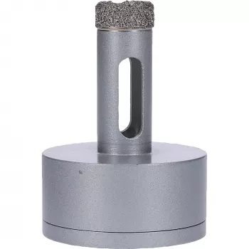Bosch 2 608 599 027 dimanta urbja zāģis leņķa slīpmašīnai 1 gab.