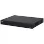 Tīkla video ierakstītājs Dahua NVR4208-4KS3 — 8 kanāli PoE, 4K 3840×2160, 2×SATA, H.265, 8×1Gb RJ-45