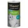 Kaķu gardums Miamor Sensible Snack 30 g — vistas gaļa, bez graudiem, bez lipekļa, junior