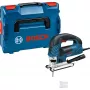 Bosch GST 150 BCE finierzāģis 780 W 2.7 kg
