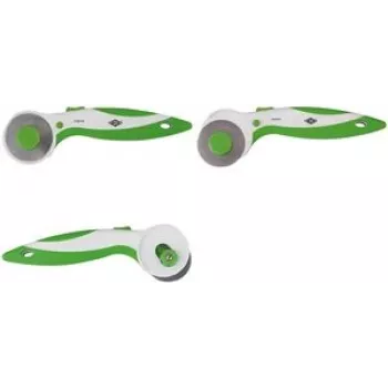 Rezerves asmens WEDO Comfortline 45 mm papīra trimmerim un griezējam