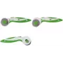 Rezerves asmens WEDO Comfortline 45 mm papīra trimmerim un griezējam