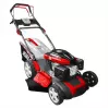 Zāles pļāvējs Dedra DED8724-46L