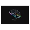 Razer RC21-01990200-R3M1 bezvadu uzlādes sistēma