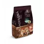ADDVENA Boosted by superfoods Adult Small Beef - sausā suņu barība - 2,5kg