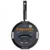 Cepamā panna 28 cm ar Hard Face nepiedegošo pārklājumu