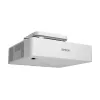 Epson EB-L790U standarta projekcijas projektors 7300 ANSI lūmeni 3LCD WUXGA (1920x1200) Balts