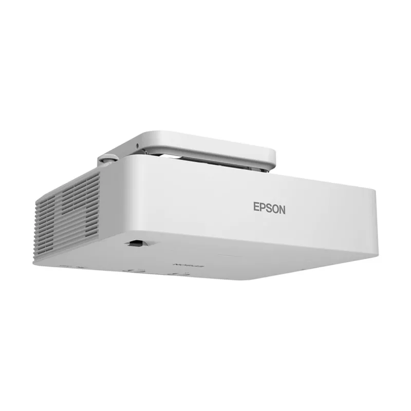 Epson EB-L790U standarta projekcijas projektors 7300 ANSI lūmeni 3LCD WUXGA (1920x1200) Balts