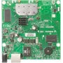 Bezvadu piekļuves punkts MikroTik QRT 5
