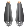 DJI Air 3 zema trokšņa propellers CP.MA.00000702.01