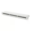 Patch Panel Digitus CAT 6 Class E DN-91624S
