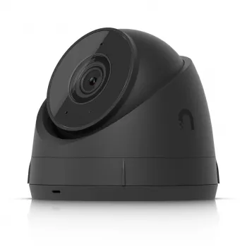 IP drošības kamera UBIQUITI G5 Turret Ultra — 4 MP (2688×1512), PoE, IP66, turret, 30 fps
