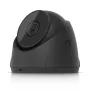 IP drošības kamera UBIQUITI G5 Turret Ultra — 4 MP (2688×1512), PoE, IP66, turret, 30 fps