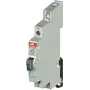ABB STOTZ-KONTAKT ABB E215-16-11F Automātiskais slēdzis (2CCA703154R0001)