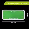 Galda lampa Paladone Light up Room Sign PP11615XBV2 Xbox dizains