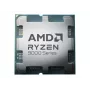 Procesors AMD Ryzen 9 9950X 4.3 GHz 16 kodoli 80 MB kešatmiņa Socket AM5
