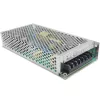 Extralink SD-100B-48 Līdzsprieguma pārveidotājs 24V uz 48V 100W