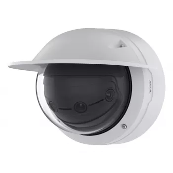 Āra IP kamera AXIS Q3839-PVE29MP 29 MP, laikapstākļiem izturīgs korpuss, PoE